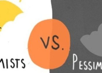 Pesimisme dan Narasi Negatif terhadap KHGT