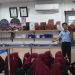 Kunjungan Pesantren Darur Rasyid Singkil