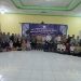 Kepala OIF UMSU Menjadi Narasumber Kajian Ilmu Falak di Pondok Modern Daarur Rahmah Sepadan, Kota Subulussalam, Aceh