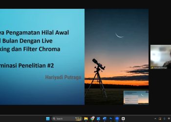 Diseminasi Riset 02