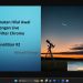 Diseminasi Riset 02