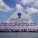 Kunjungan 120 Siswa dari SMP Al Washliyah 8 Medan