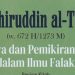 Nashiruddin al-Thusi (w. 672 H/1273 M): Karya dan Pemikirannya dalam Ilmu Falak (Review Kitab Mukhtashar fi Ma’rifah at-Taqawim)