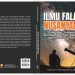 ILMU FALAK NUSANTARA (Genealogi, Transmisi, Sumber, Jaringan, Polemik, dan Konstruksi Karya)