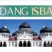 Hilal Aceh dan Sidang Isbat