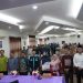 Seminar Pra-Launching KHGT Sukses Digelar di UMSU