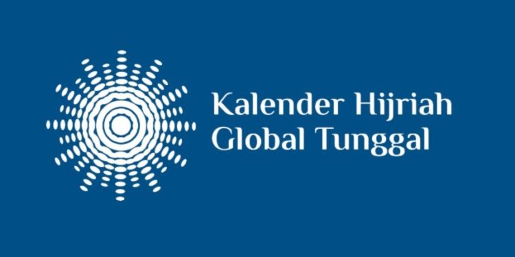 Launching KHGT (Tanggapan atas Artikel Profesor Riset BRIN dan Anggota THR Kemenag RI)