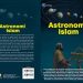 Astronomi Islam