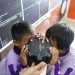 Sekolah SD Alam Islam Terpadu An Naas Medan Johor