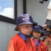 Kunjungan dari TK ELC Sampoerna Academy Medan