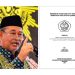 Literatur KHGT (2) : Review Disertasi “Perspektif Hadis Nabi Saw Terhadap Penetapan Awal Bulan Qamariyah” Karya Ambo Asse