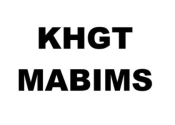 Kalender Global MABIMS dan KHGT (Respons atas Periset BRIN/ THR Kemenag RI Soal Otoritas Lagi)
