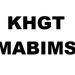 Kalender Global MABIMS dan KHGT (Respons atas Periset BRIN/ THR Kemenag RI Soal Otoritas Lagi)