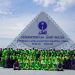 Kunjungan dari SD IT Darul Fikri Tanjung Balai