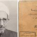 Literatur KHGT (5) : Review Buku “Awā’il al-Syuhūr al-‘Arabiyyah Hal Yajūzu Syar’an Itsbātahā bi al-Hisāb al-Falaky?” Karya Ahmad Muhammad Syakir (w. 1377 H/1958 M)