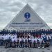 Kunjungan dari Pondok Pesantren MBS Darul Arqom Simalungun