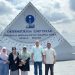 Kunjungan Tamu Istimewa dari Universiti Malaysia Pahang Al-Sultan Abdullah ke OIF UMSU