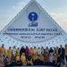 Tenaga Pengajar MAN 1 Medan Kunjungi OIF UMSU Usai Mengikuti Workshop Penguatan Kompetensi Kurikulum Berbasis Cinta di UMSU