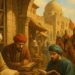 Astronomi Era Kerajaan Fatimiyah