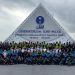 Kunjungan dari MDTA Muhamamdiyah 37 Medan