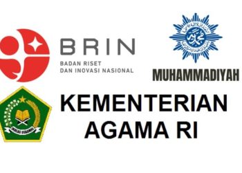 Soal “Tidak Faham”, Soal Toposentrik, dan Soal Geosentrik (Tanggapan atas Periset BRIN dan Kemenag RI)