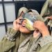 Kunjungan dari Sekolah Anak Tangguh An Nuha Medan