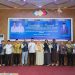 UMSU Laksanakan Sosialisasi dan Promosi Penerimaan Mahasiswa Baru di Singkil dan Subulussalam