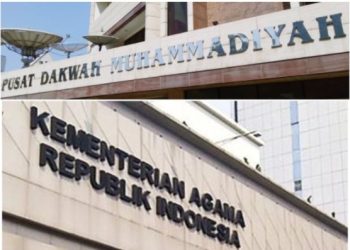 Mengapa Muhammadiyah Menetapkan Awal Ramadan 18 Februari?
