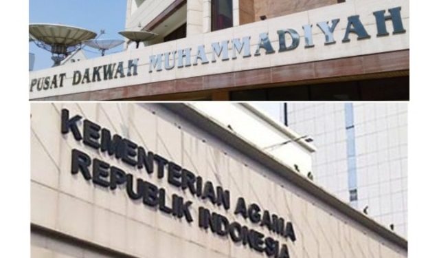 Mengapa Muhammadiyah Menetapkan Awal Ramadan 18 Februari?