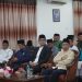 Observatorium Ilmu Falak UMSU di Bawah Naungan UMSU Fasilitasi Pembukaan dan Pengamatan Hilal Ramadan 1447 H Bersama Pemerintah