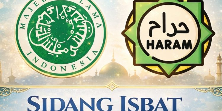 Idulfitri 1447 H : Residu, Respons, Realita (2)