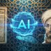 Artificial Intelligence dan Algoritma dalam Karya Algoritmik Al-Khawarizmi (w. 232/848) : “Kitāb al-Jabr wa al-Muqābalah”