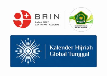“KHGT Terkucil”? (Tanggapan atas Tulisan Periset BRIN dan THR Kemenag RI)