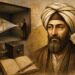 Ibn al-Haitsam (Alhazen) : Ilmuwan Optika Ternama dalam Sejarah Peradaban Islam
