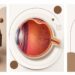 Kamera Obskura dan Sains Optika : Inspirasi dari “Kitāb al-Manāzhir” (Book of Optics) karya Ibn al-Haitsam (w. 433 H/1041 M)