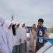Kunjungan MAS Ma’rifatul Hikmah