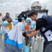 Hari ke-2 TK KB Bina Rabbani Medan Berkunjung ke OIF UMSU