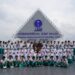 SMA Sukma Bangsa Lhokseumawe Aceh Berkunjung ke OIF UMSU