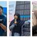 Pelatihan Public Speaking OIF UMSU Memasuki Pertemuan Keempat dengan Beragam Materi Keilmuan Falak
