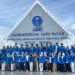 Kunjungan Praktikum Mahasiswa Prodi Akuntansi UMSU