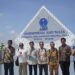 Rombongan FITK UIN Jakarta Sempatkan Kunjungi OIF UMSU