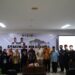 OIF UMSU dan UIN Walisongo Semarang Perkuat Sinergi melalui Seminar Nasional, Penandatanganan MoU, dan Sharing Session Pengelolaan Planetarium