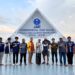 Capacity Building OIF UMSU Perkuat Kompetensi SDM dan Kolaborasi Antarobservatorium