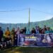 OIF UMSU Sukses Gelar OIF Camp & Observe ke-10, Peserta Nikmati Keindahan Langit Malam di bawah Purnama