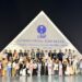 Semarak Pekan Astronomi Amatir Nasional 2026 di OIF UMSU, Masyarakat Medan Antusias Ikuti Beragam Kegiatan Astronomi