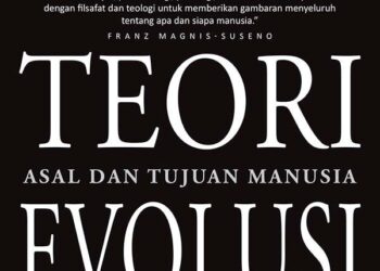 Menelusuri Evolusi Kosmos : Dari Big Bang hingga Masa Depan Bumi
