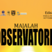 Majalah Observatoria Edisi – 46