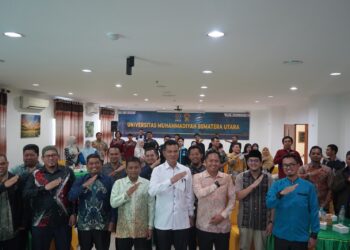 International Islamic Astronomy Colloquium Perkuat Kolaborasi Ilmu Falak Malaysia–Indonesia