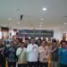 International Islamic Astronomy Colloquium Perkuat Kolaborasi Ilmu Falak Malaysia–Indonesia