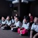 Kunjungan dari SD Bangun Insan Mandiri